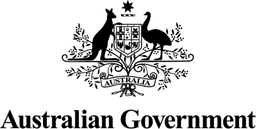 URECA partner logo 10