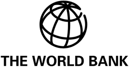 URECA partner logo 12