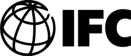 URECA partner logo 13