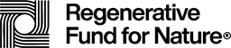 URECA partner logo 15