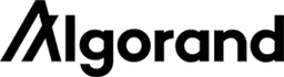 URECA partner logo 16