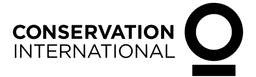 URECA partner logo 17
