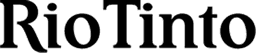 URECA partner logo 18