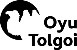 URECA partner logo 19