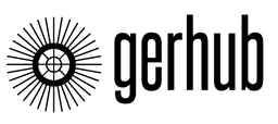 URECA partner logo 2