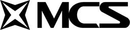 URECA partner logo 21