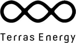 URECA partner logo 22