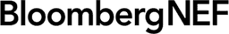 URECA partner logo 23