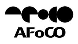 URECA partner logo 24
