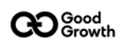 URECA partner logo 3