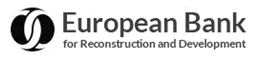 URECA partner logo 5