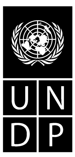 URECA partner logo 6
