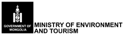 URECA partner logo 7
