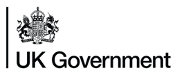 URECA partner logo 8