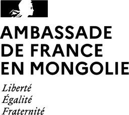 URECA partner logo 9
